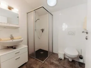 Apartment Rosi-1 by Interhome - Image 3