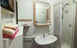 Vos vacances idéales en famille ou entre amis, parfaites pour les enfants. - Image 2