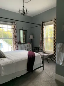 Turnbridge Manor - Image 5