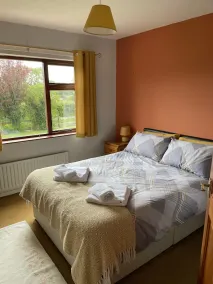 ***Country House**** - Image 4