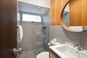 Casa Pepe | Perfectly located boutique apartment! - Image 2