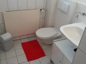Nice apartment for 5 guests with WIFI, TV and pets allowed - Image 3
