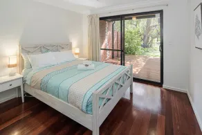 Away By The Bay- beach front- Ducted Heating cooling - Image 4