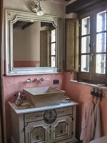 Casale Farnia - Tenuta di campagna con piscina immersa nel verde - Image 3