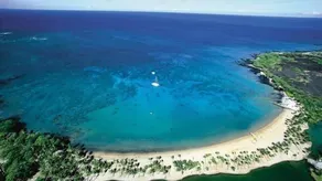 Waikoloa Beach Villas F32 - Image 5