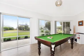 Seaspray - 24 Kightley Road, Playa Goolwa - Image 2