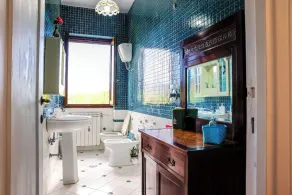 Villa Pina - Image 3