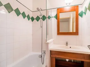 Apartamento acogedor con piscina cerca del golf - Ciboure - Image 2