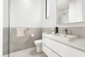 Foundry Lane Apartments by Urban Rest - Image 5