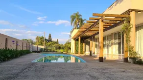 Casa de Campo Moderna - Image 5