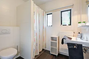 Luxury Holiday Home in Beek Gem Montferland with Terrace - Image 2