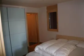 Thyon les Collons, 4 Vallées- appartement ski luxueux avec 3 chambres et Jacuzzi - Image 5