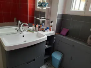Appartement Centre Ville 110m2 - Image 2