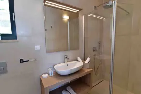 Beautiful Villa near centar of town for 6 person A - Image 3