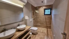 Chalets Hrabovo - Image 3