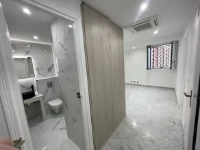Monaco Monte-Carlo district magnificent 2-room apartment - Image 4