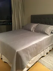 New Modern Apartment in Providencia - Image 4