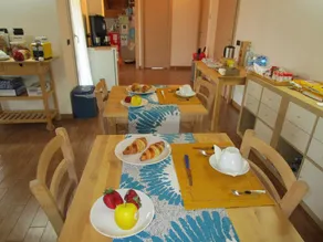 B&B Sibi - Image 3