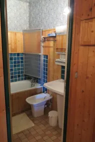 Chalet Pra loup Sydlige Alper - Image 2