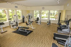 Lovers Key Resort 1201 - Image 2