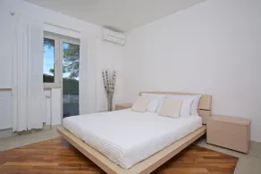 Villa Sarah - Eksklusiv Beachfront Ejendom - Image 3