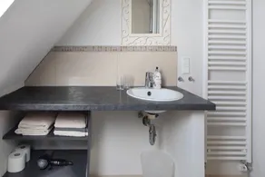 Ferienwohnung Trogus - Image 2