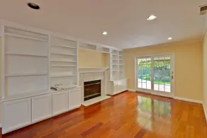 Gorgeous 2350 sq ft Ranch Home on a 14000 sq ft park-like Lot! Prime Location!! - Image 2