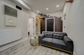 Westlake Hotel - The Bye, Felicia Suite - Image 5
