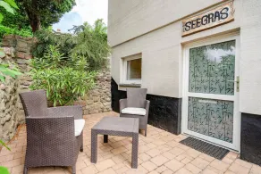 Holiday Rooms beach grass - Apartments and rooms in Göhren - Image 5