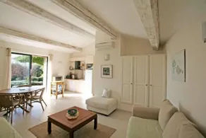 House / Villa - Gordes - Image 5