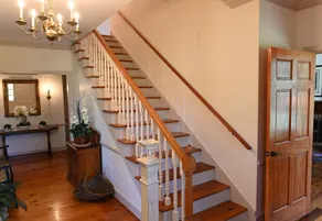 Athlone Farm: Spacious, Gorgeous Grounds, Historic Outbuildings, Summer Deals! - Image 2