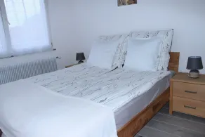 Vacation home 120m2 only 6km from the center of Colmar - Alsace - Image 5