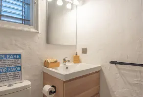 Casa Can Vert con piscina - Image 4