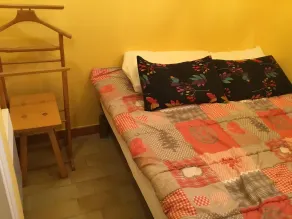 apartment/ flat - Manigod - Image 3