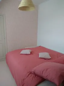 3-bedroom Normandy house for 6 people in the countryside near the sea - Image 3