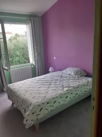 Belle Villa - Image 2