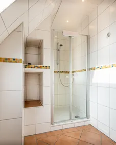 Loftstil Panorama Bödefeld - Image 5
