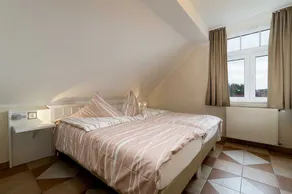 Apartamento Rugen - Villa Luv & Lee GM 69912 - Image 5