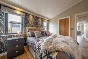 Twelve Burnham Lodge - Image 5