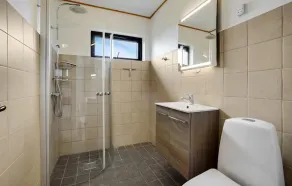 3 Bedroom Pet Friendly Home In Nordborg - Image 2
