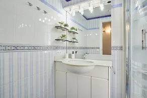Family-friendly Oasis in the City Center Ideal for Families - Image 5
