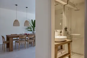 Anemones Villas by Omikron Selections - Image 5