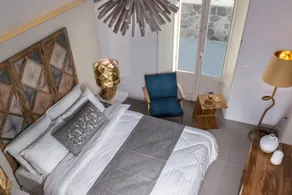 One Bedroom Panoramic - White Co - Image 5