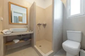 Alisea Resort - Image 5