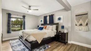 4BR Oasis w/Heated Pool, Near I-95 + Free Coffee!   - Image 3