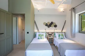 Villa Olea-Brand New Luxury Villa - Image 3