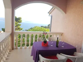 Villa Puljic, In this charming app with 4 stars you will spend amazing time - Image 4