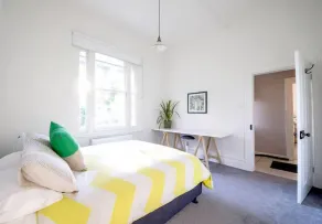 Yellow Door Boutique Accommodation - Image 4
