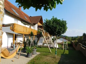 Trudis Apartment - Appartamento 5 ***** (DG) - Image 2