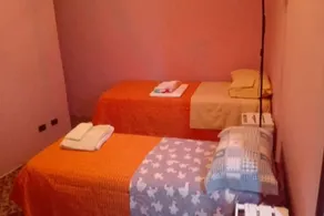 La casa amarilla para tus vacaciones - Image 3